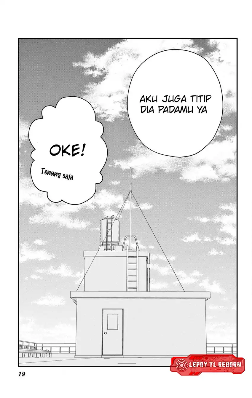 Chapter 18 - halaman 21