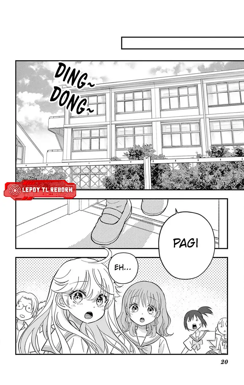Chapter 18 - halaman 22