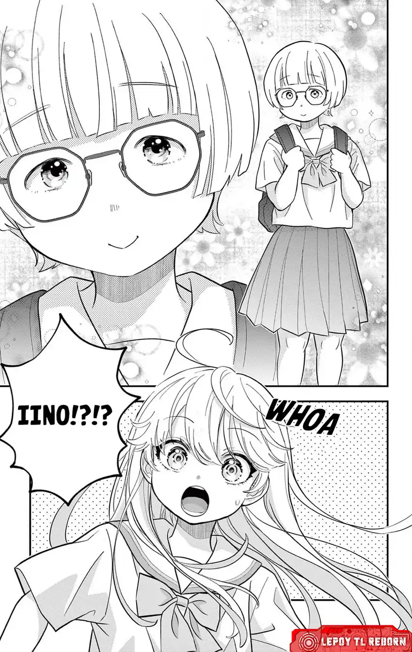 Chapter 18 - halaman 23