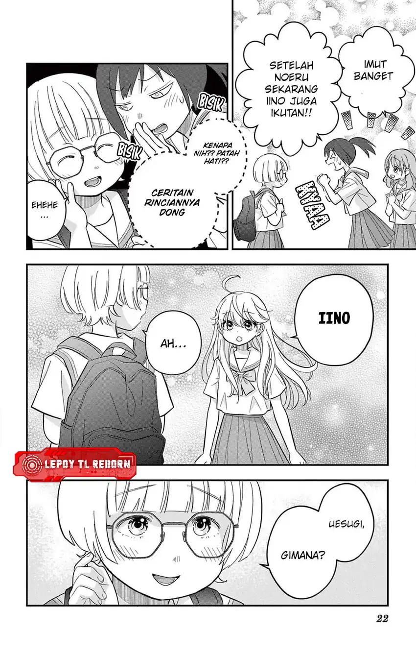 Chapter 18 - halaman 24