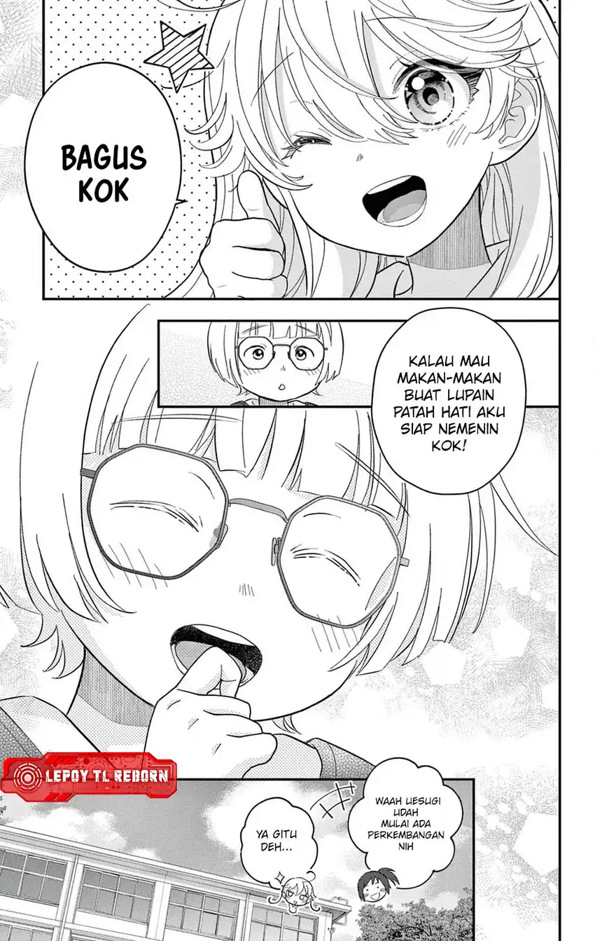 Chapter 18 - halaman 25