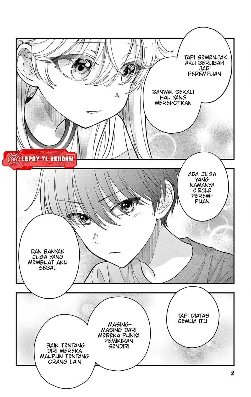 Chapter 18 - halaman 4