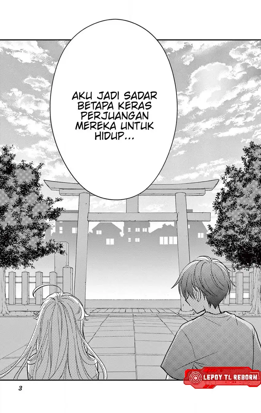 Chapter 18 - halaman 5