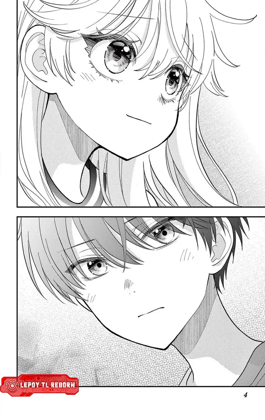 Chapter 18 - halaman 6