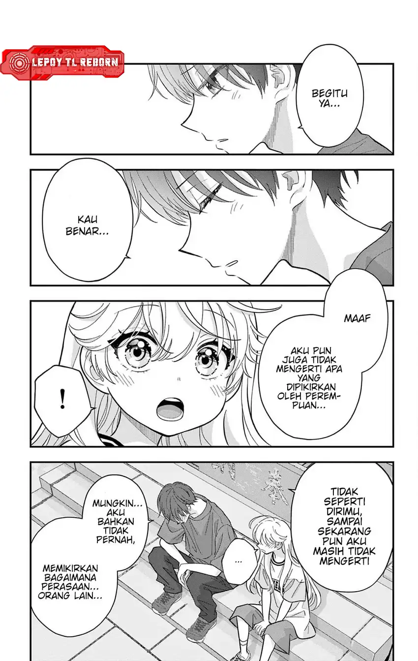 Chapter 18 - halaman 7
