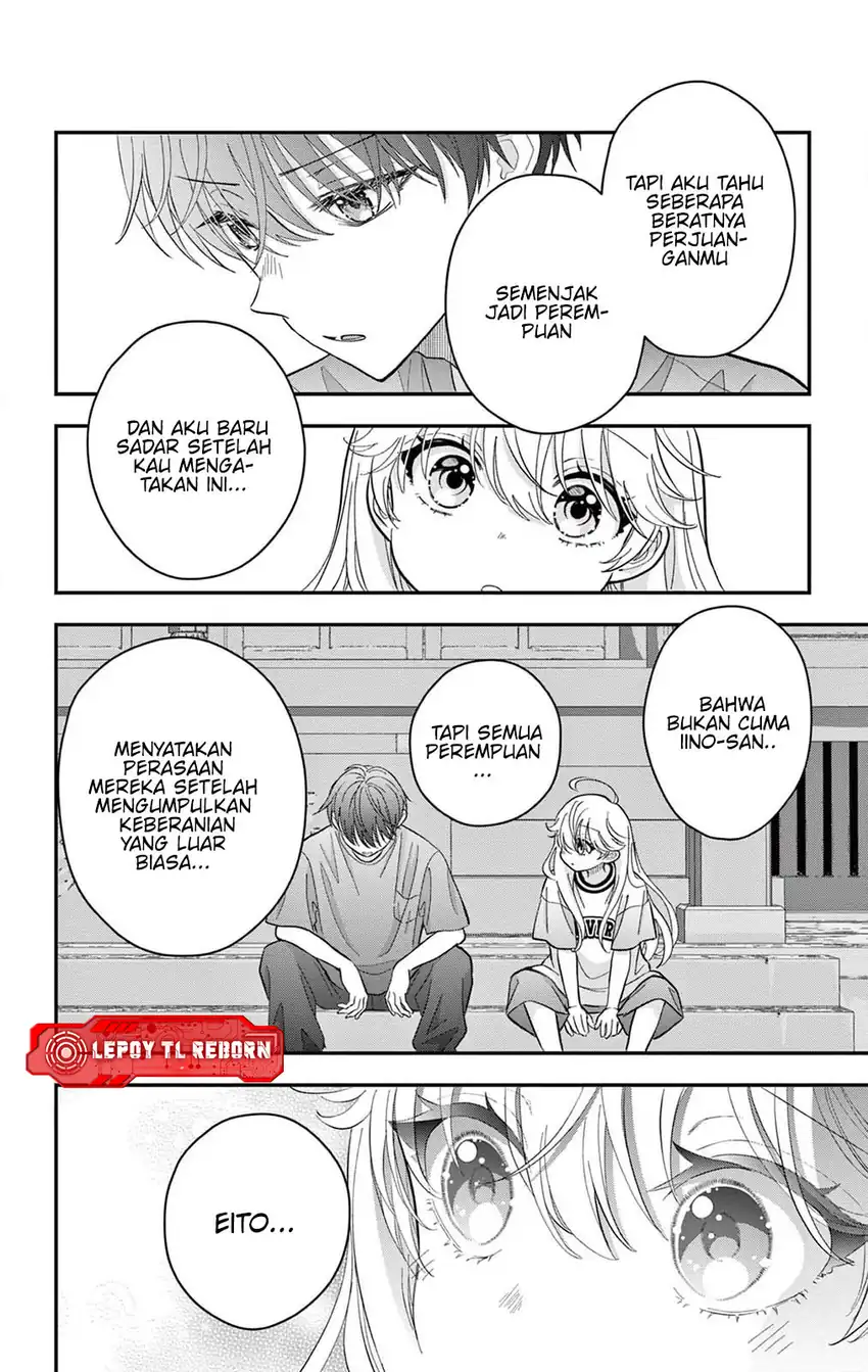 Chapter 18 - halaman 8