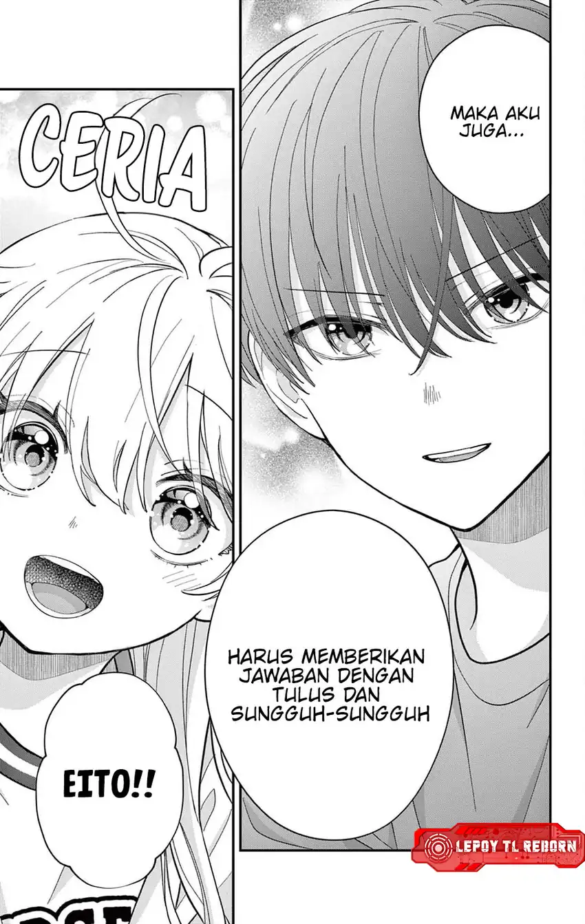 Chapter 18 - halaman 9