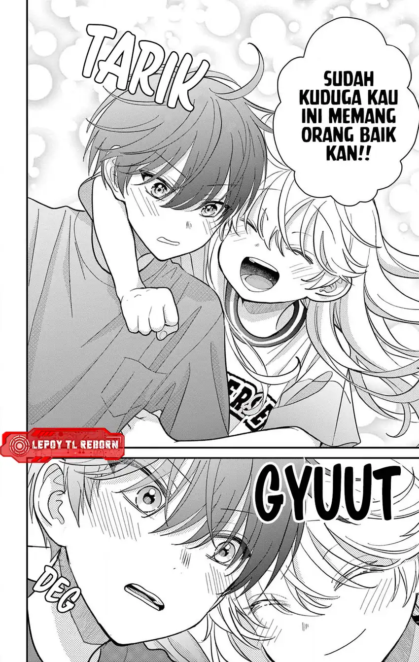 Chapter 18 - halaman 10