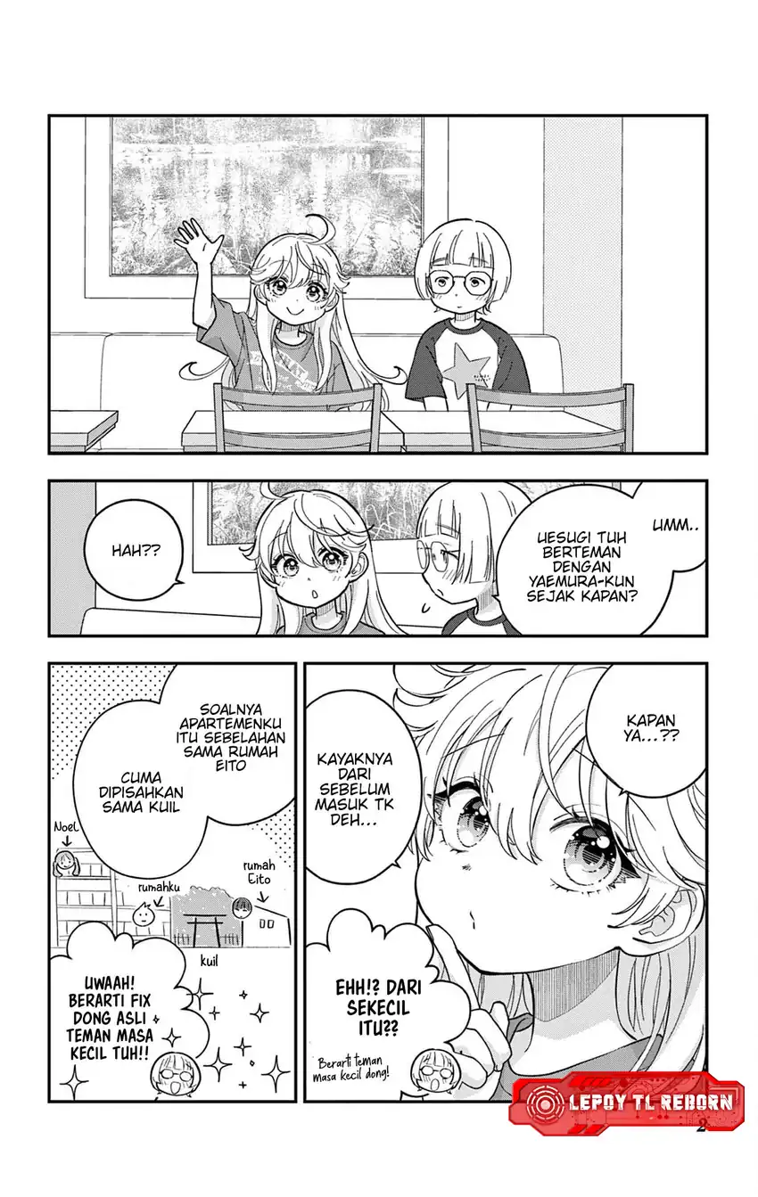 Chapter 18.5 - halaman 4