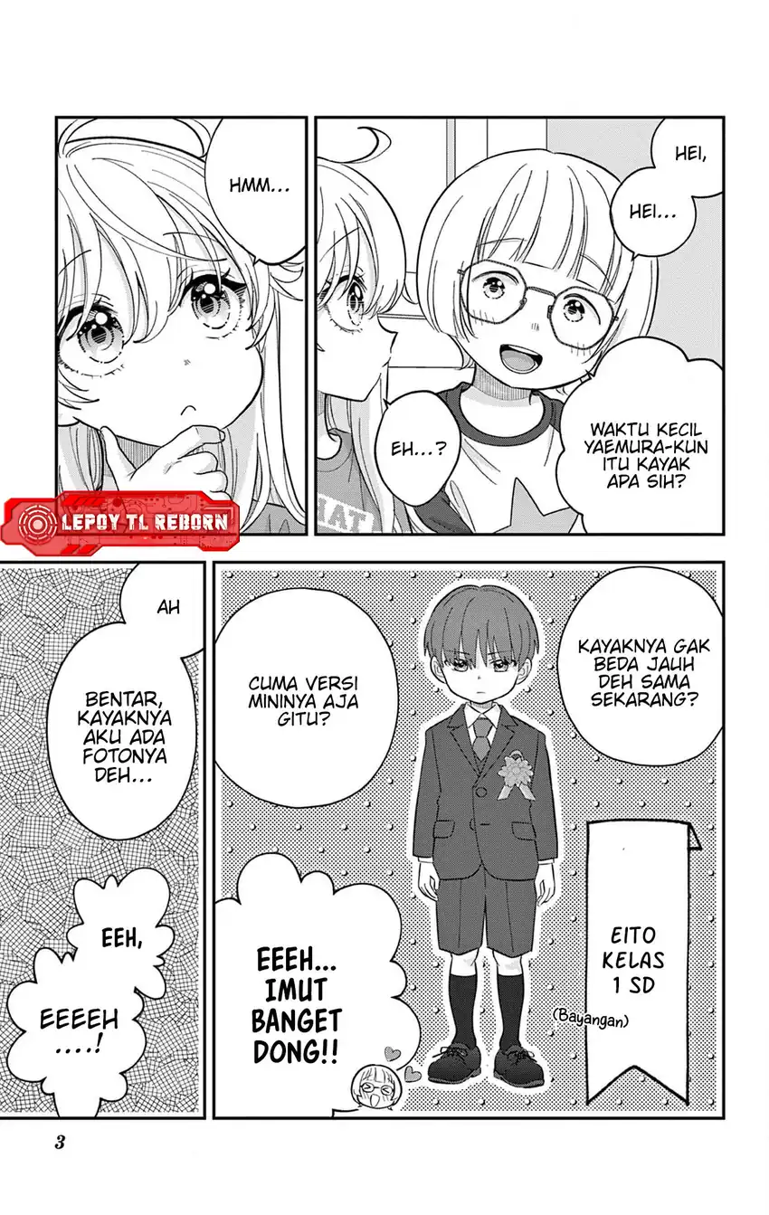 Chapter 18.5 - halaman 5