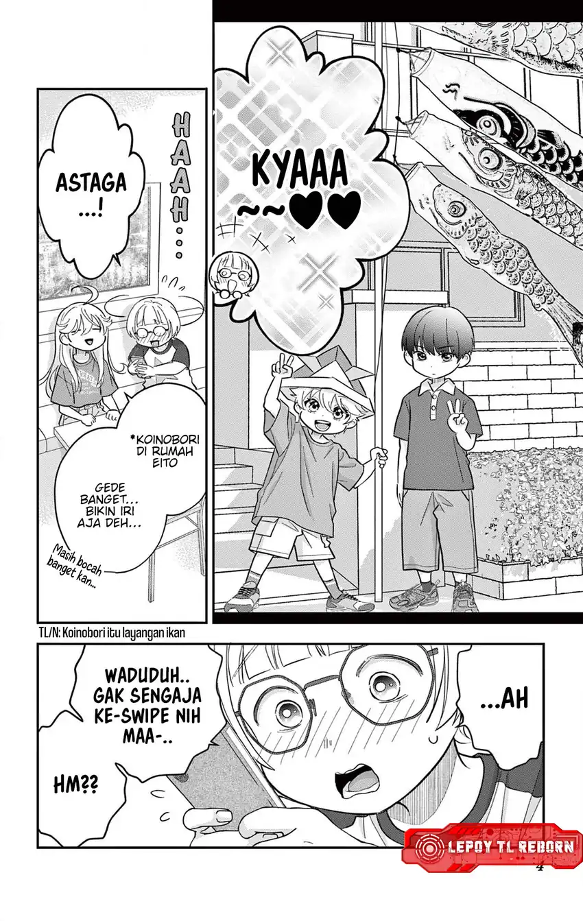 Chapter 18.5 - halaman 6