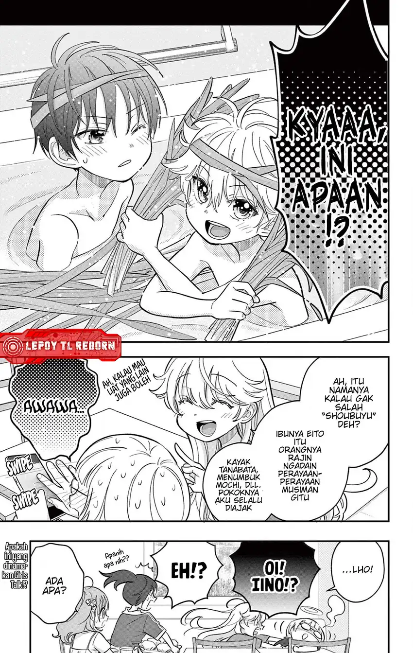 Chapter 18.5 - halaman 7