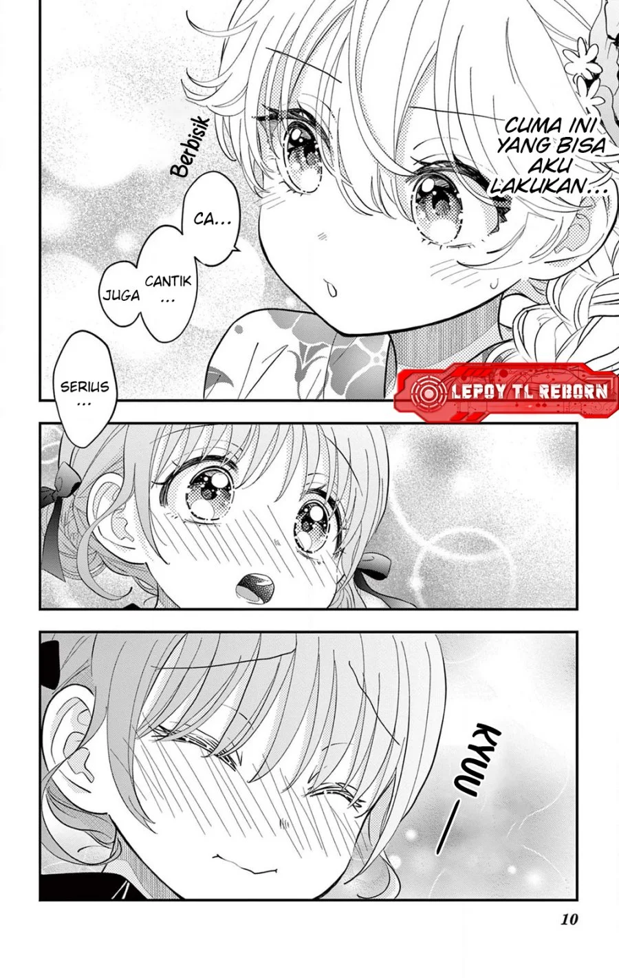 Chapter 19 - halaman 12
