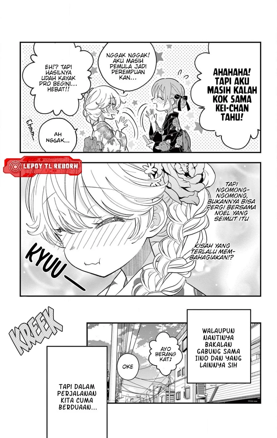 Chapter 19 - halaman 13