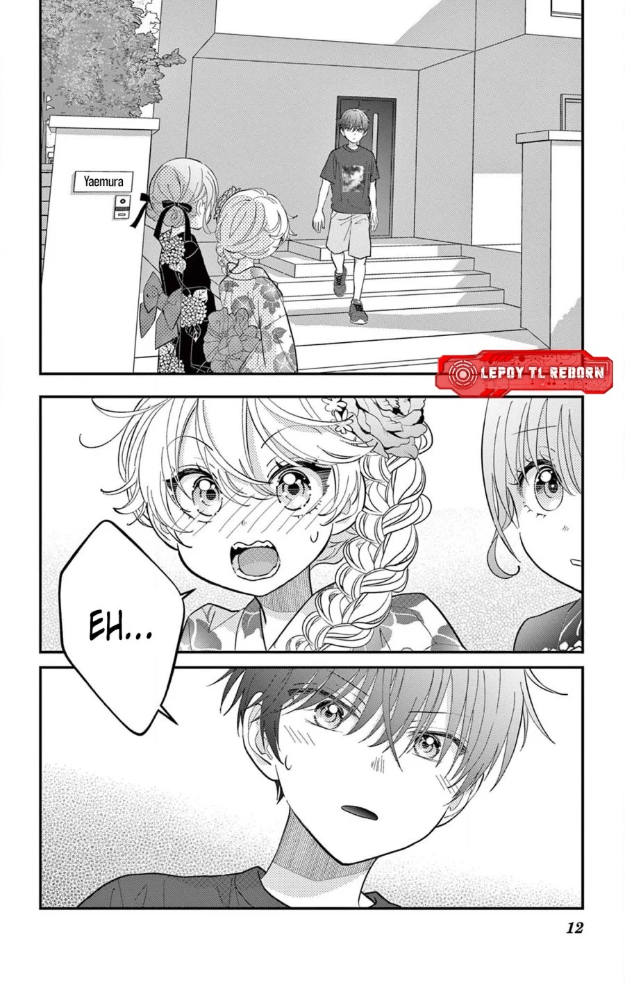 Chapter 19 - halaman 14
