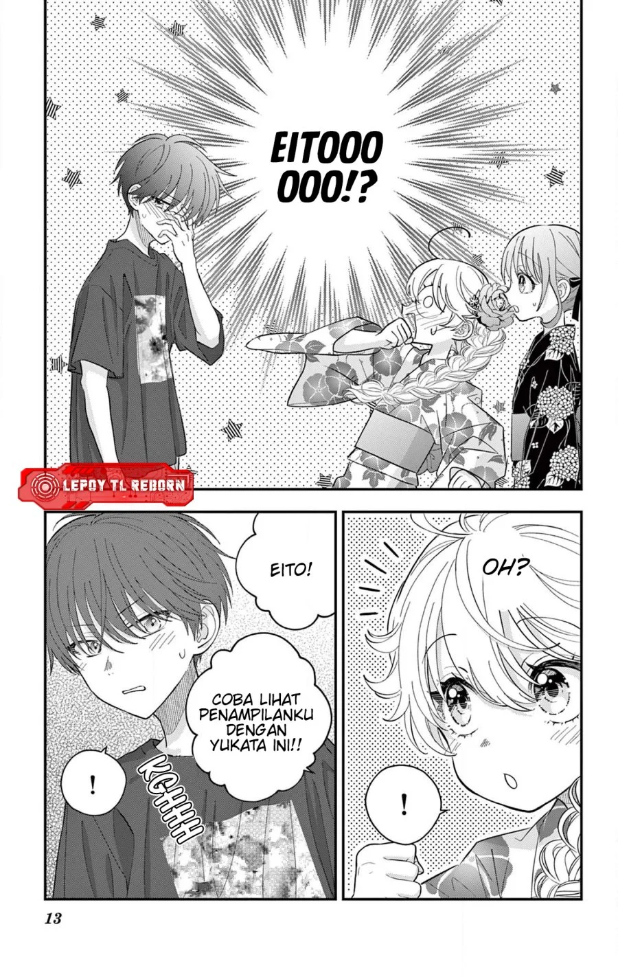Chapter 19 - halaman 15