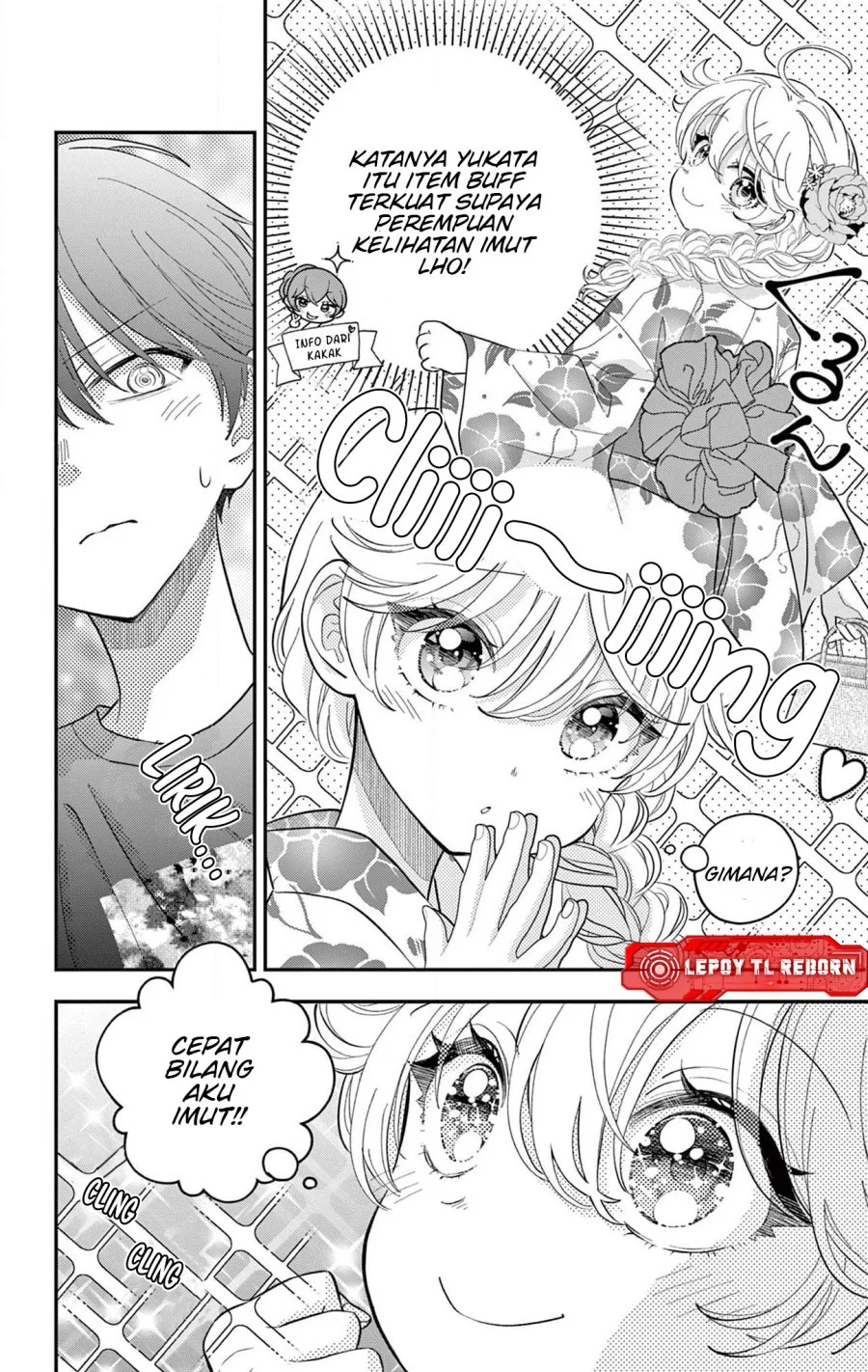 Chapter 19 - halaman 16