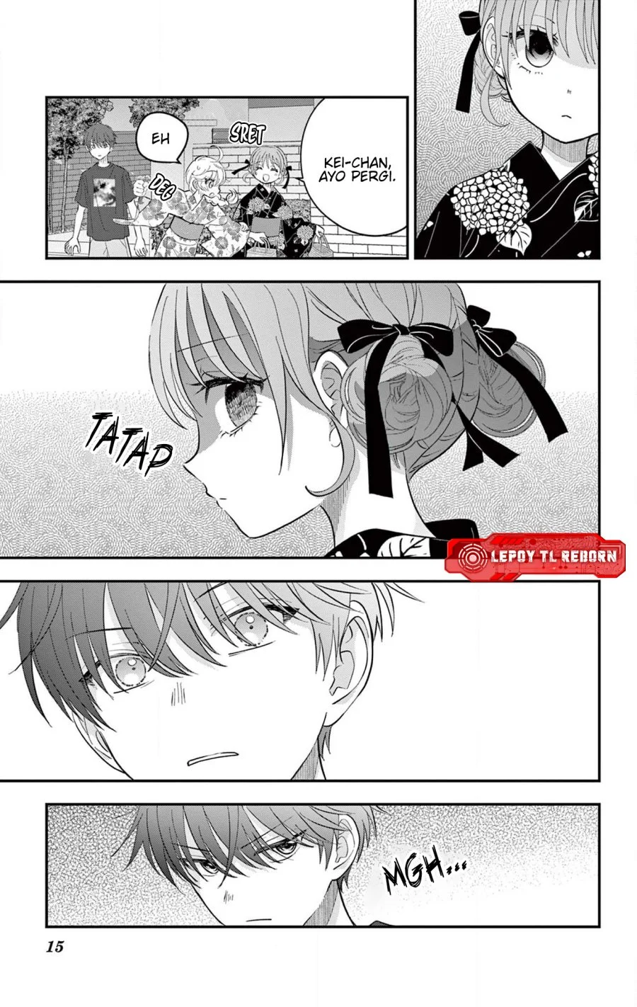Chapter 19 - halaman 17