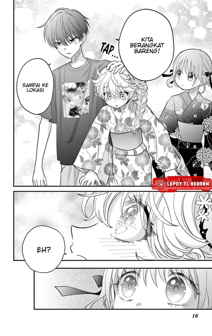 Chapter 19 - halaman 18