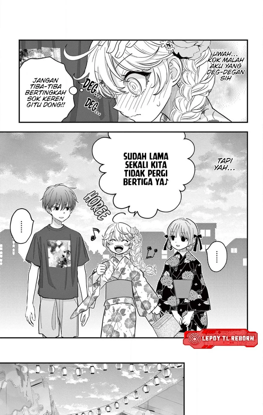 Chapter 19 - halaman 19