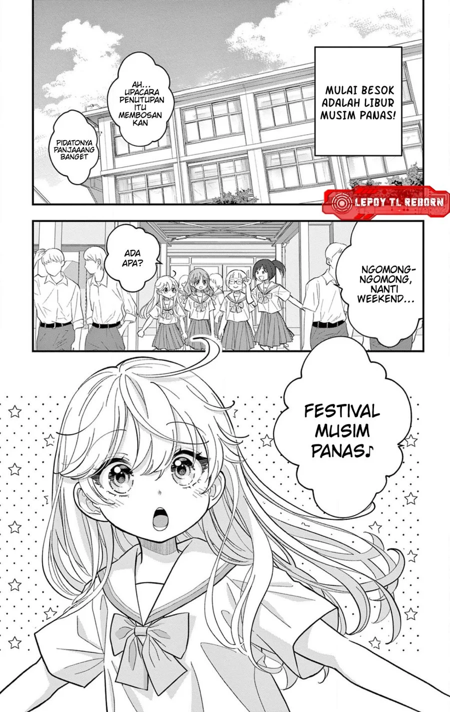 Chapter 19 - halaman 3