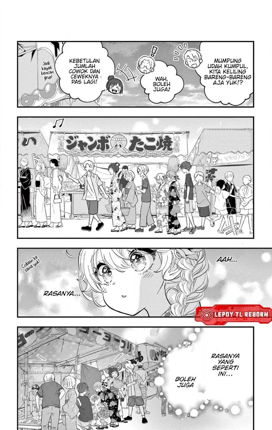 Chapter 19 - halaman 22