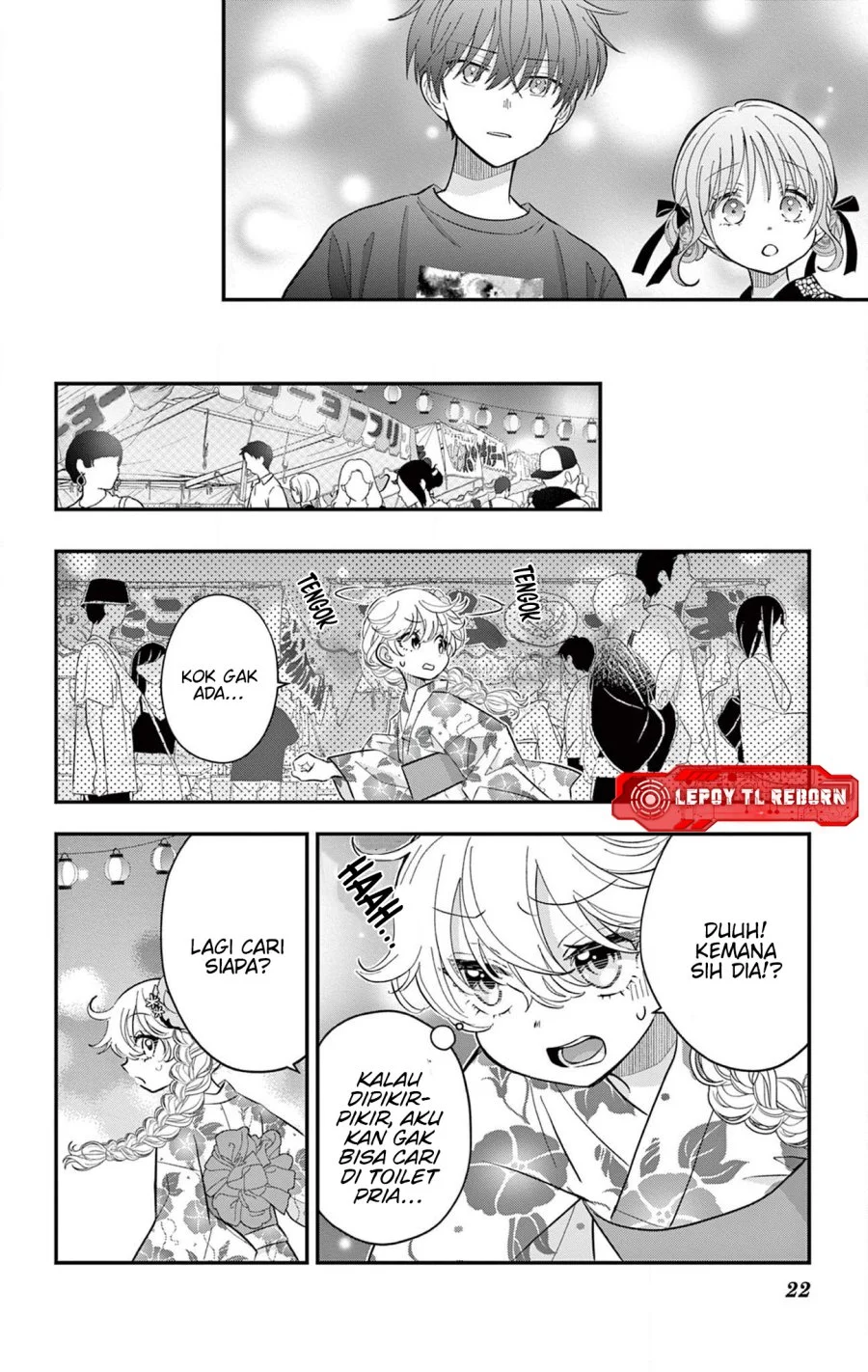 Chapter 19 - halaman 24