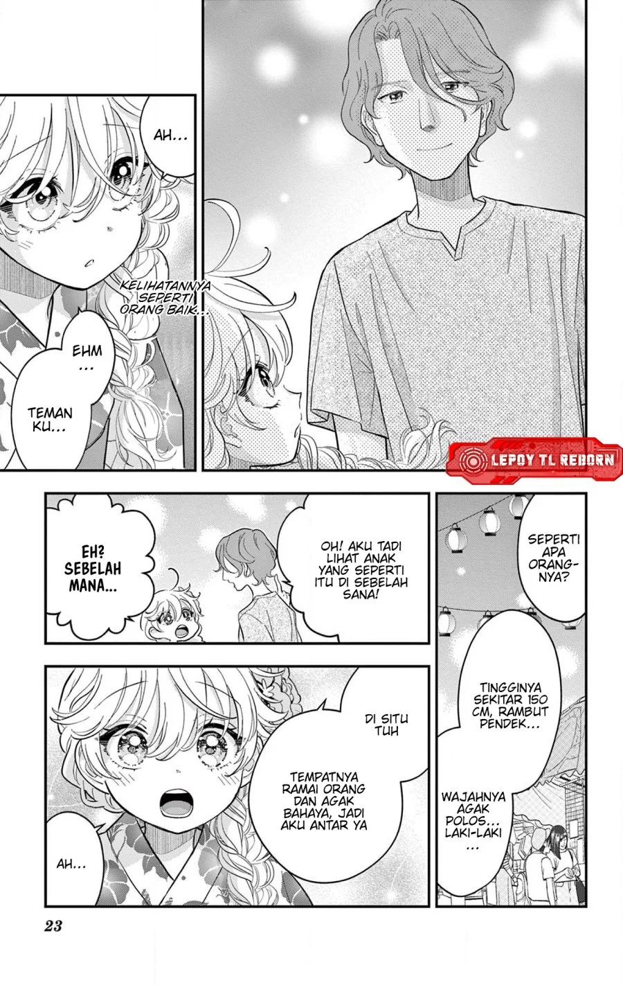 Chapter 19 - halaman 25