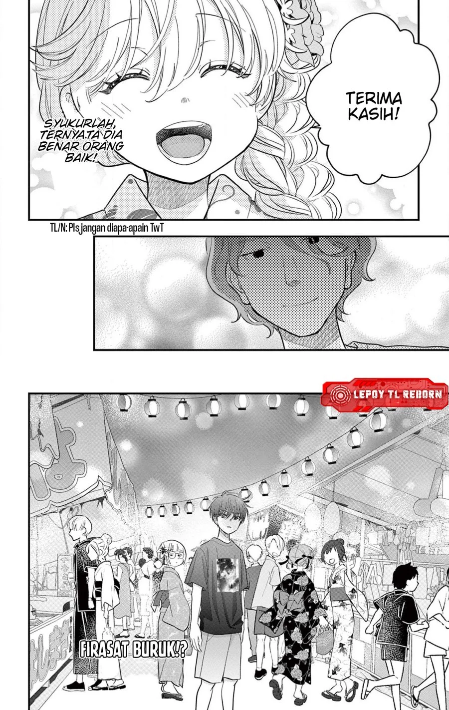 Chapter 19 - halaman 26
