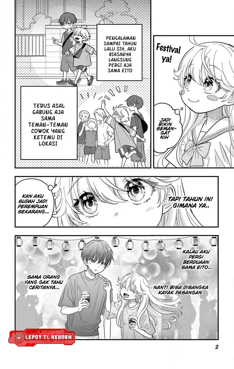 Chapter 19 - halaman 4