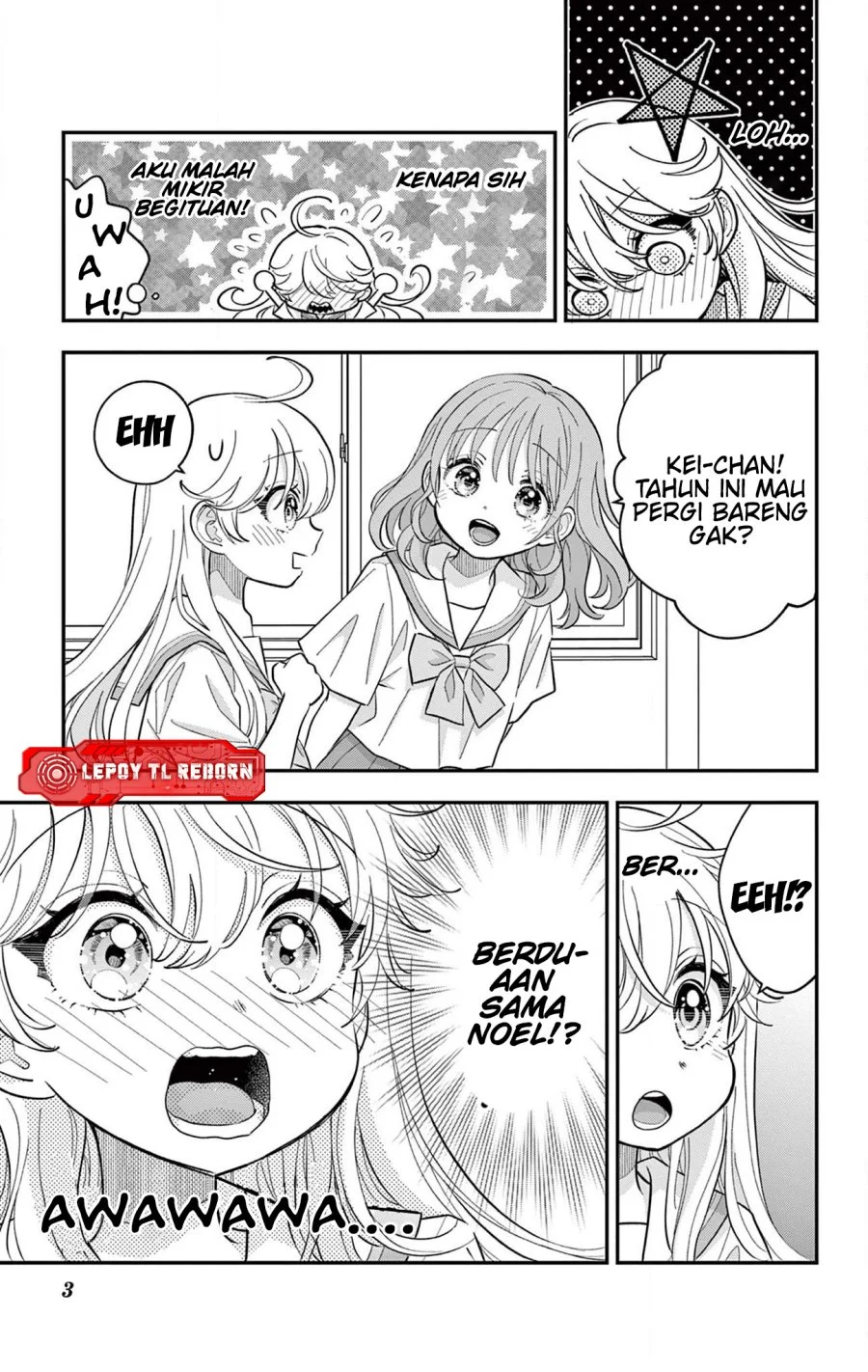 Chapter 19 - halaman 5