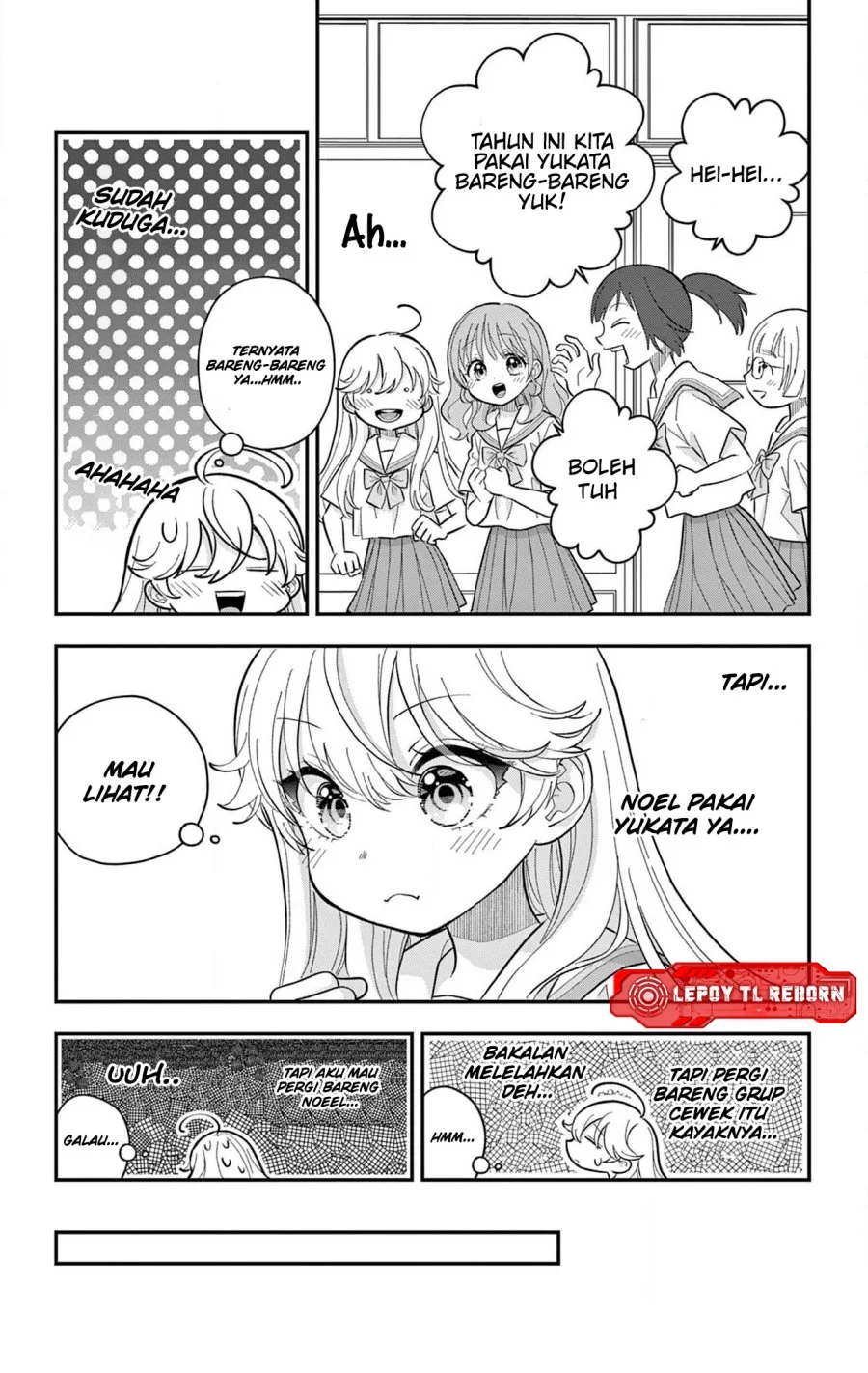 Chapter 19 - halaman 6