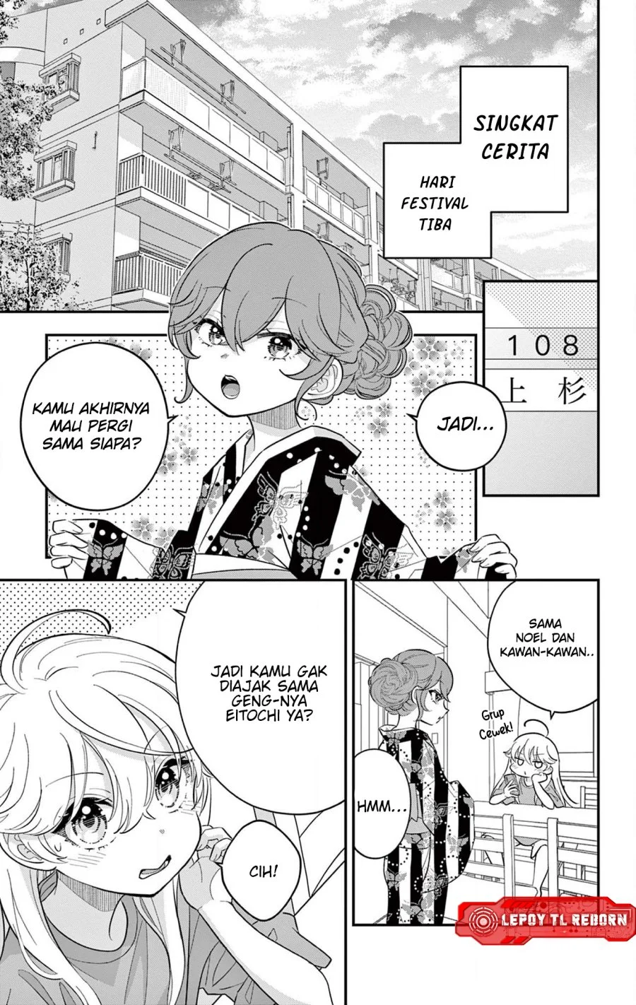Chapter 19 - halaman 7