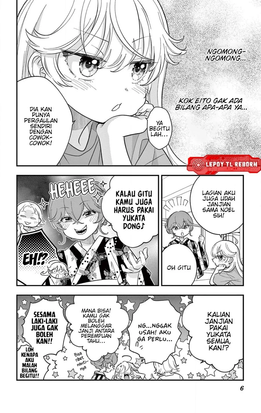Chapter 19 - halaman 8