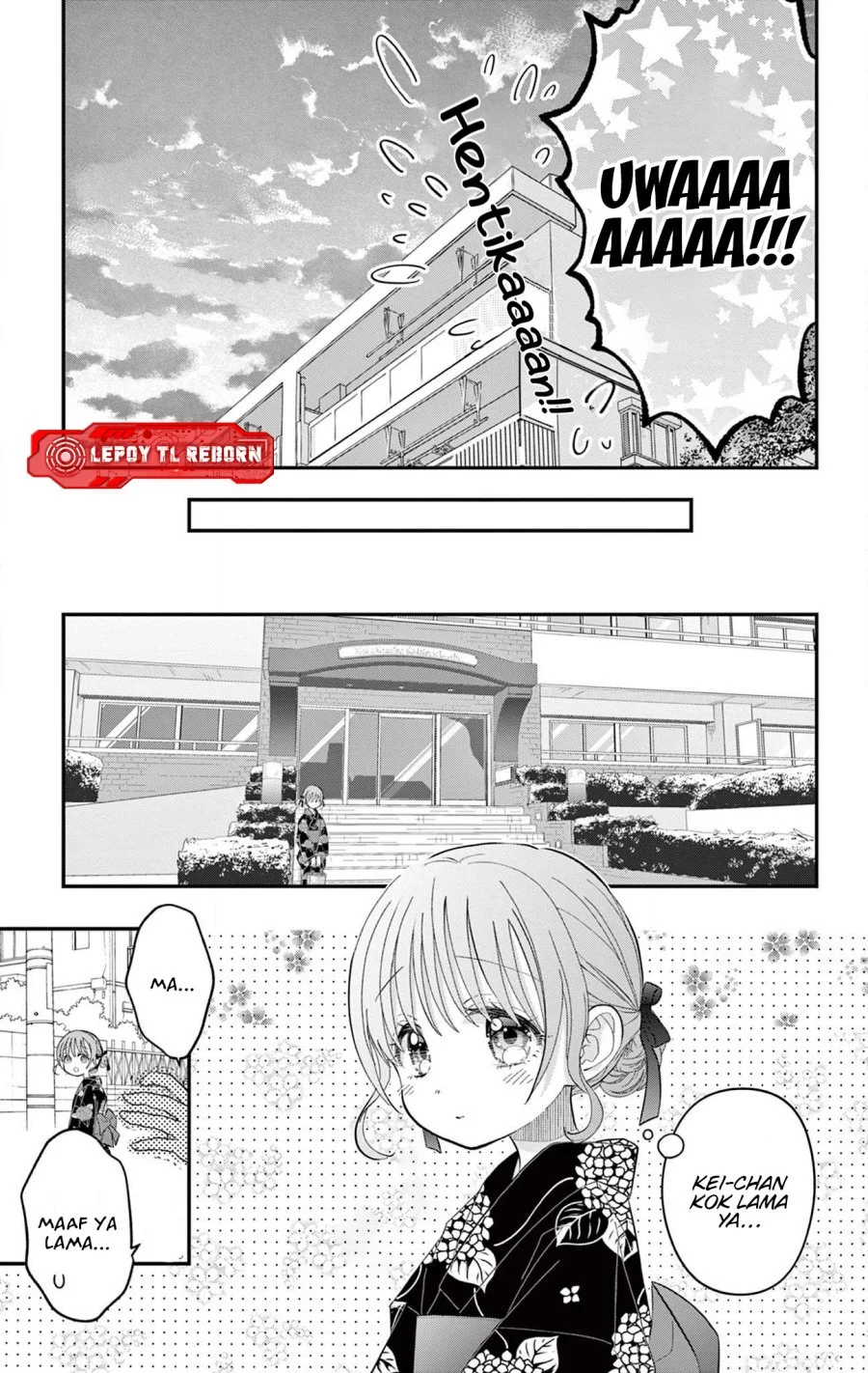 Chapter 19 - halaman 9