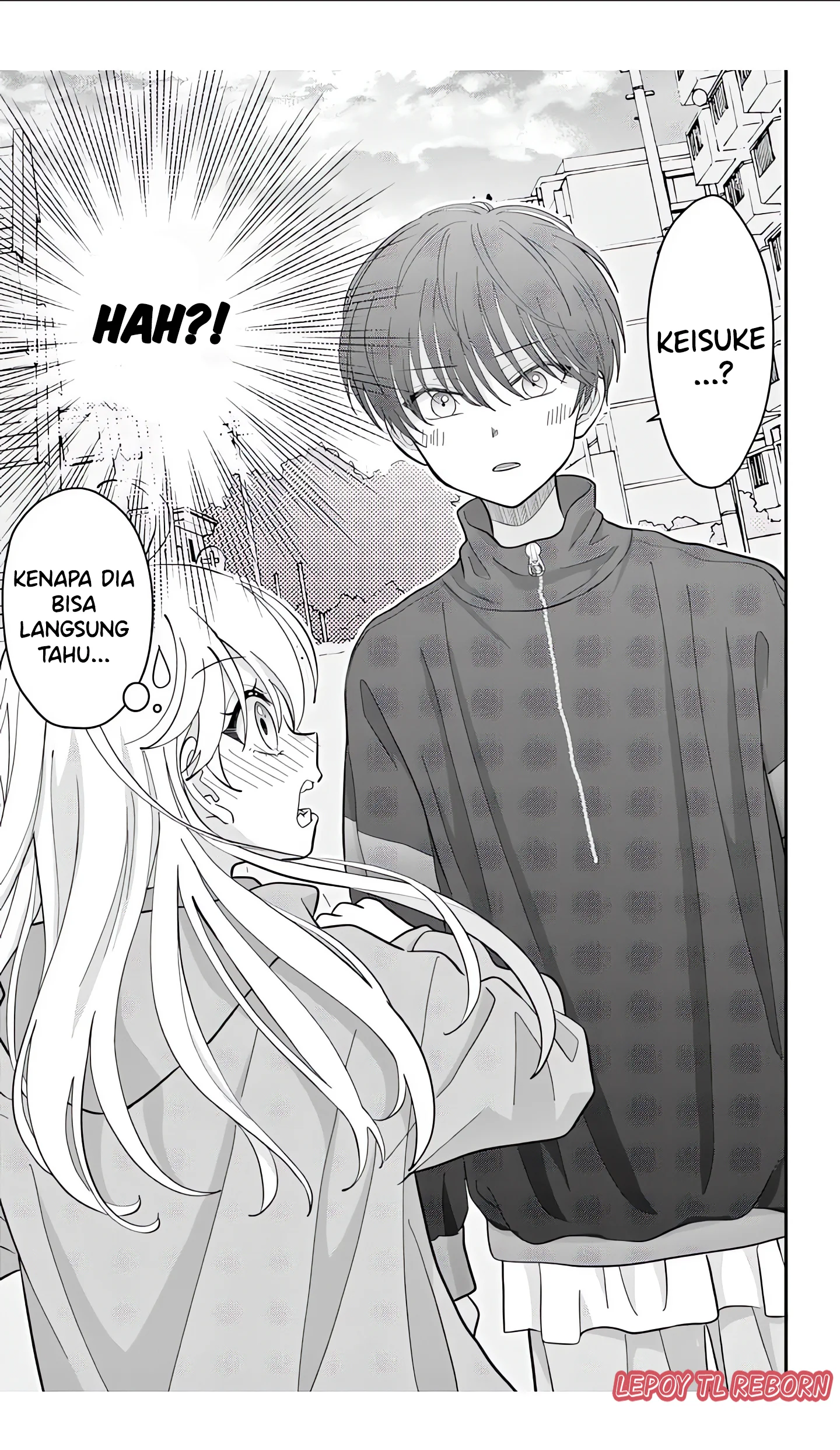 Chapter 2 - halaman 2