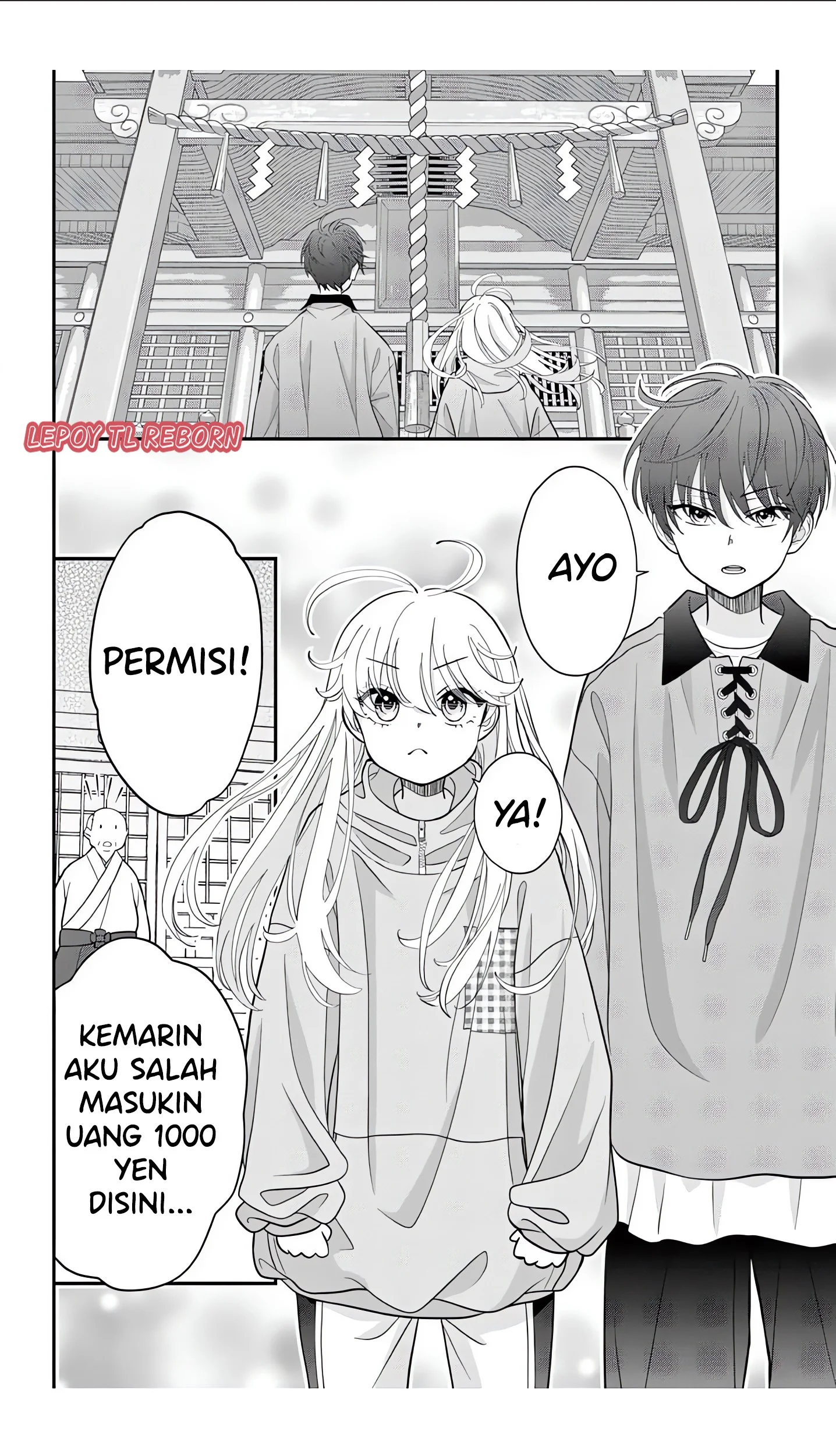 Chapter 2 - halaman 14