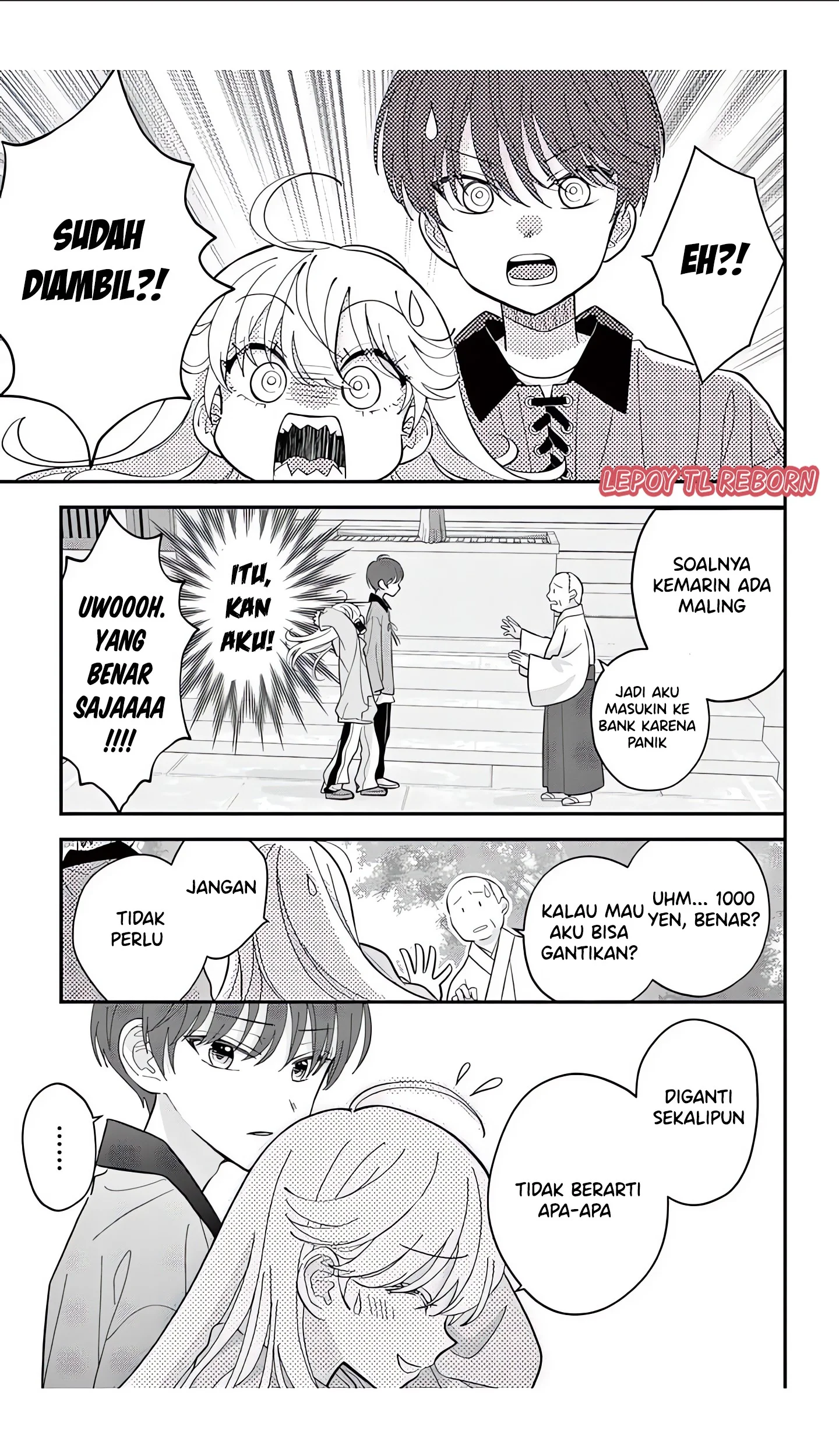 Chapter 2 - halaman 16