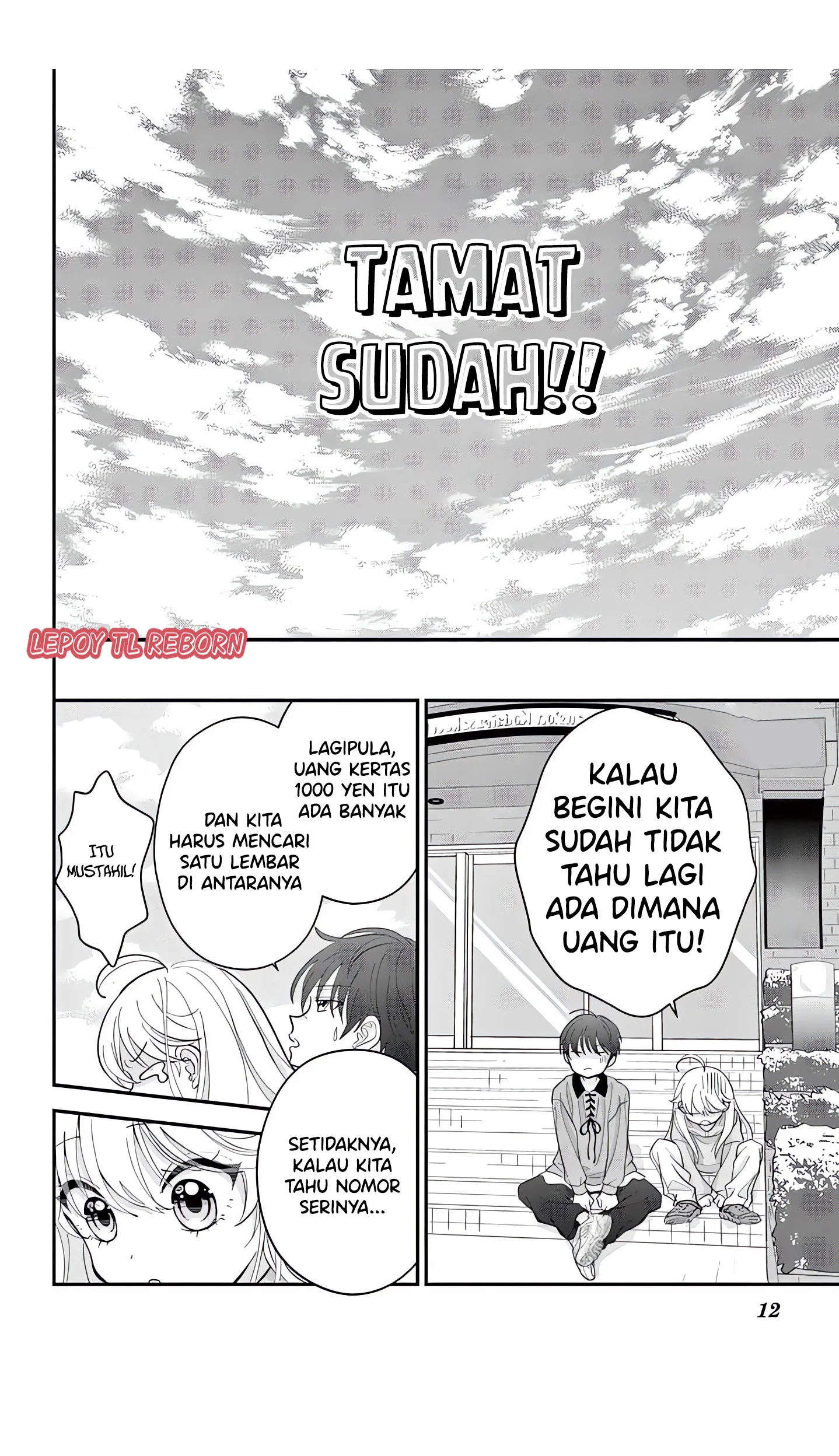 Chapter 2 - halaman 18