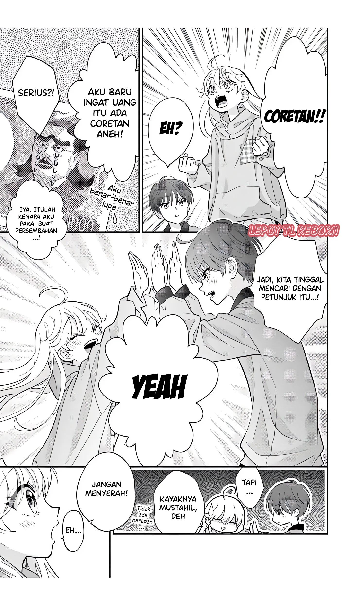 Chapter 2 - halaman 19