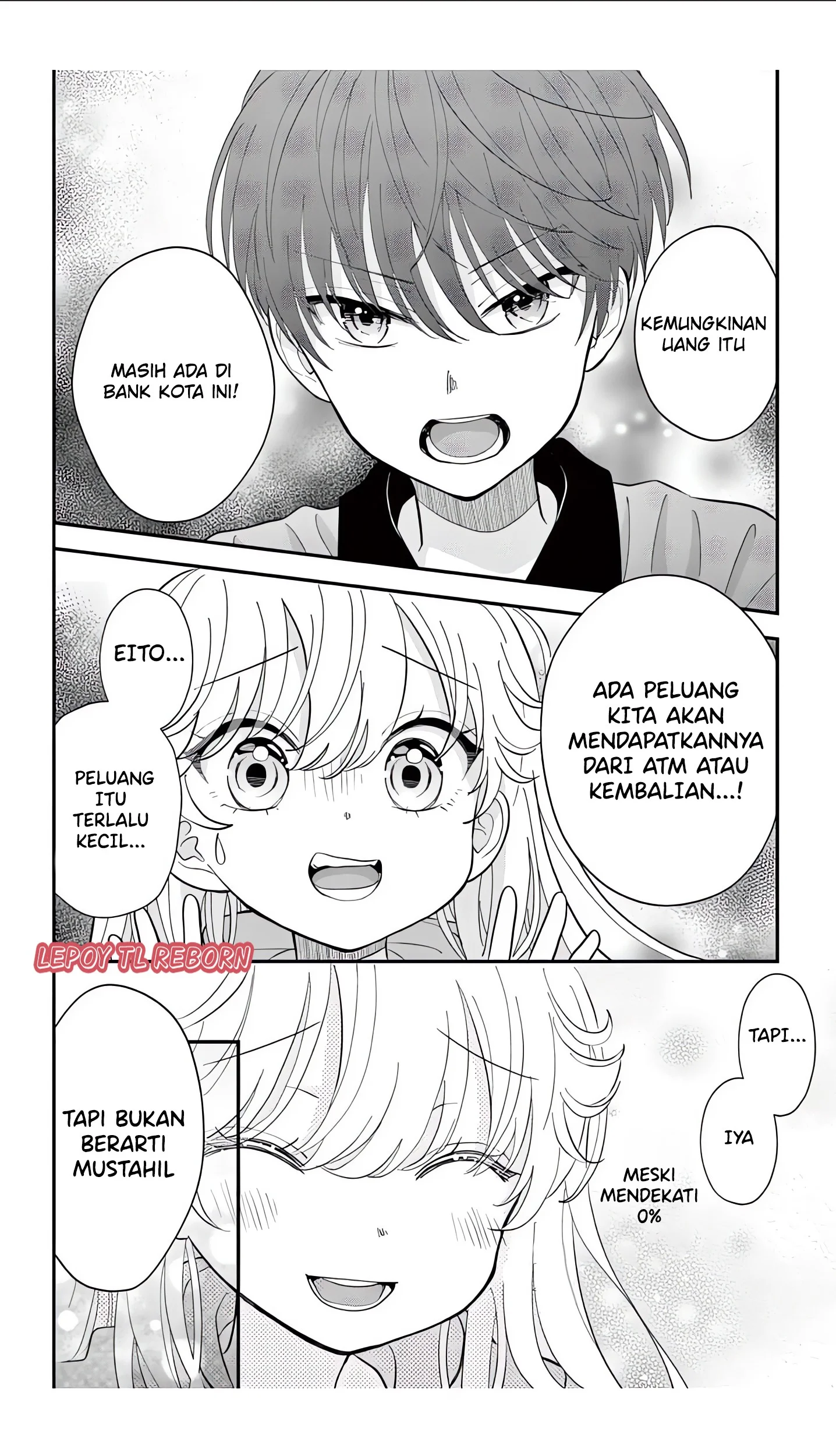 Chapter 2 - halaman 20