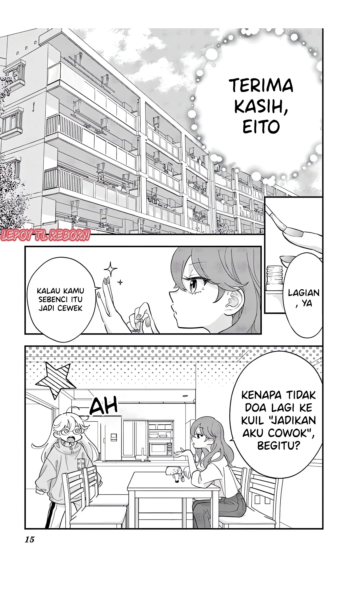 Chapter 2 - halaman 22