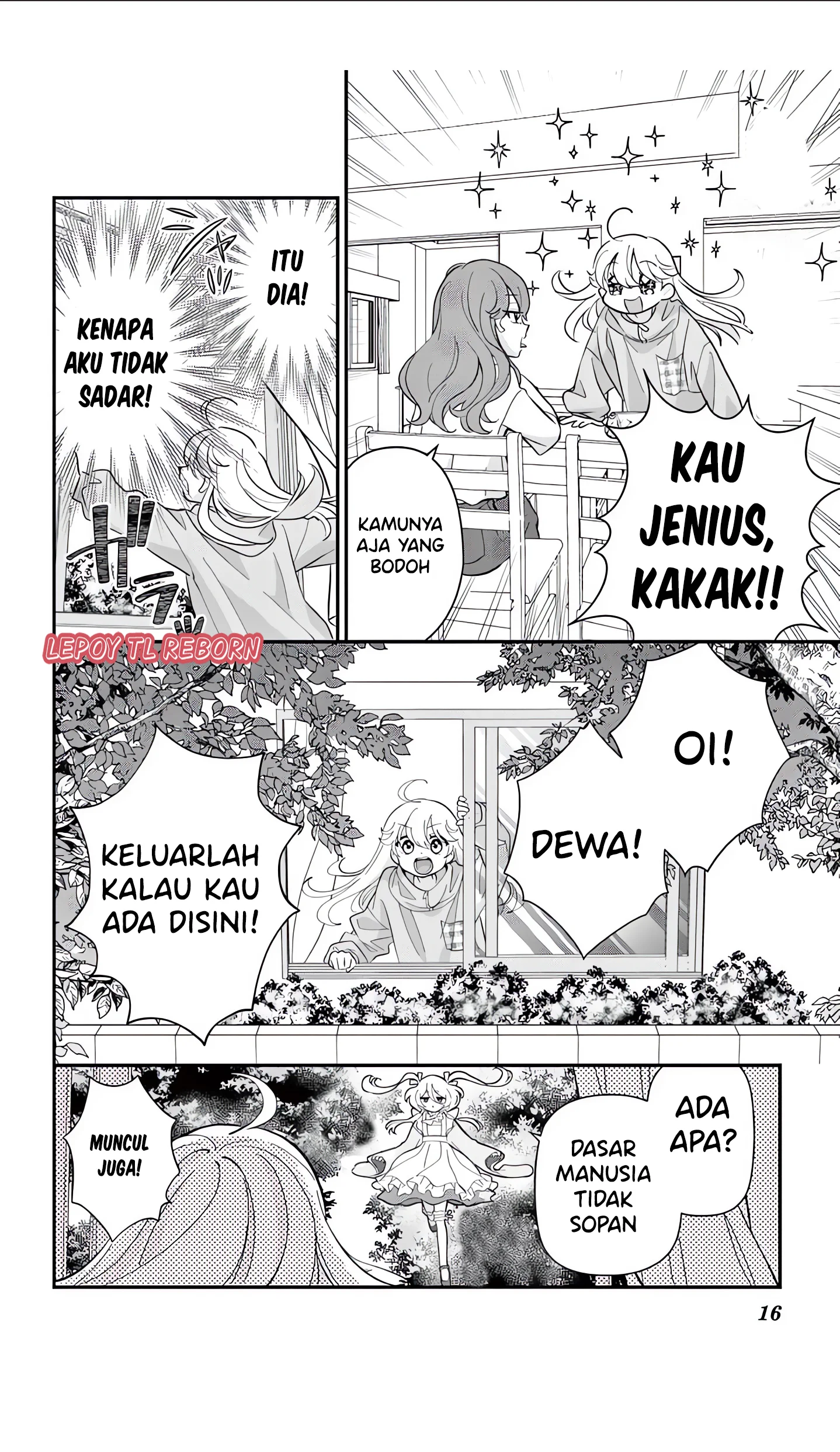 Chapter 2 - halaman 23