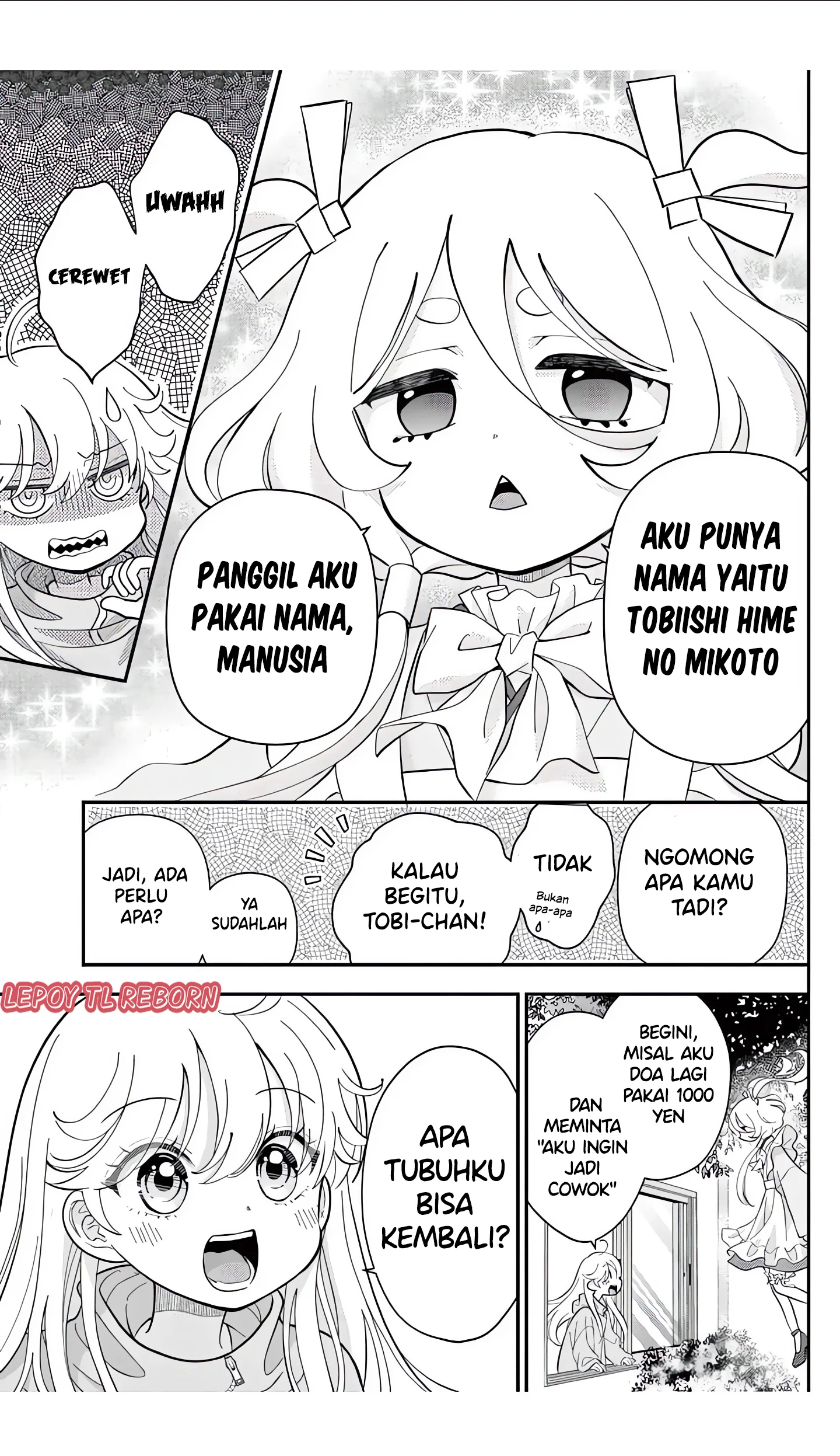 Chapter 2 - halaman 24