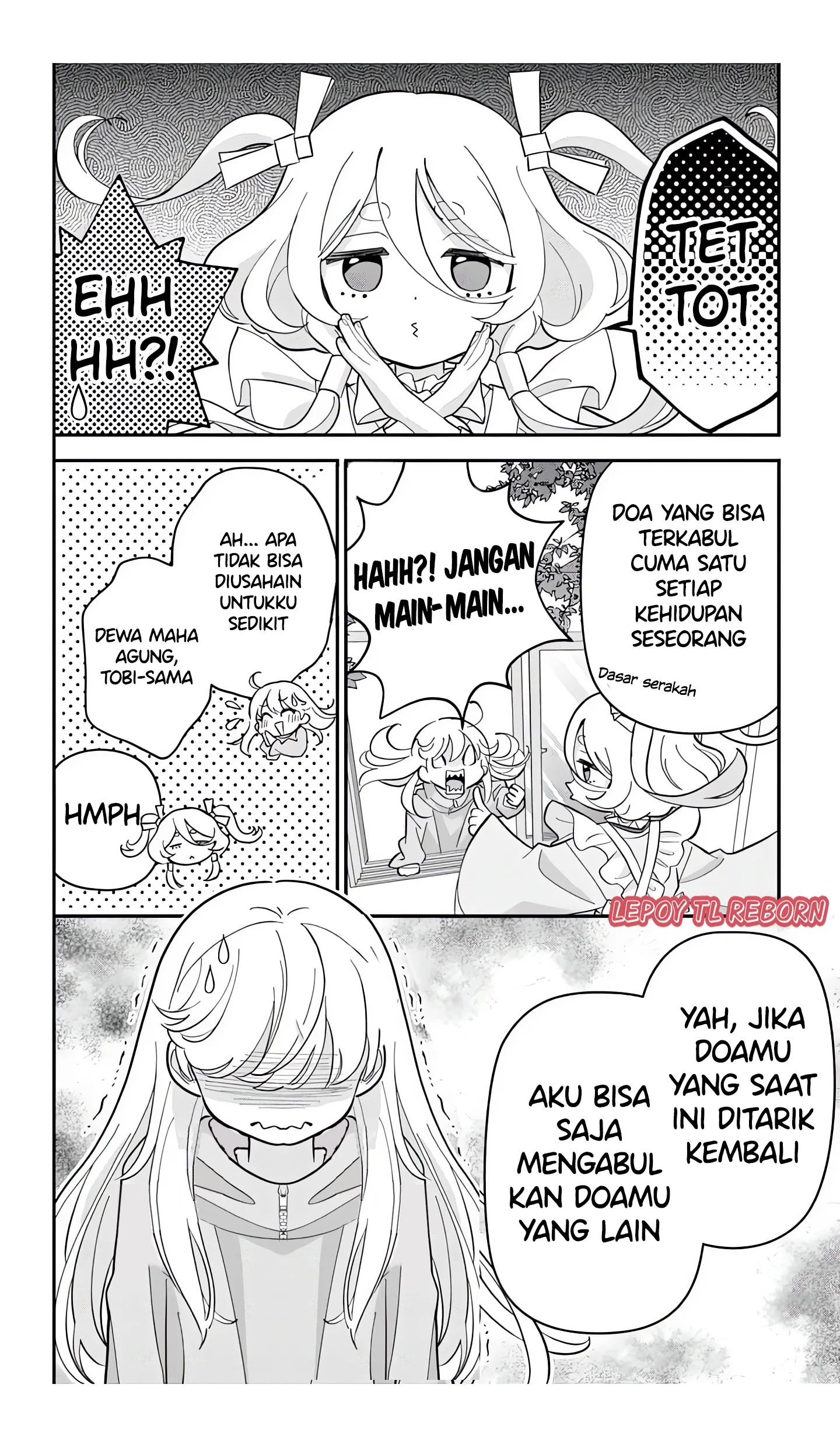 Chapter 2 - halaman 25