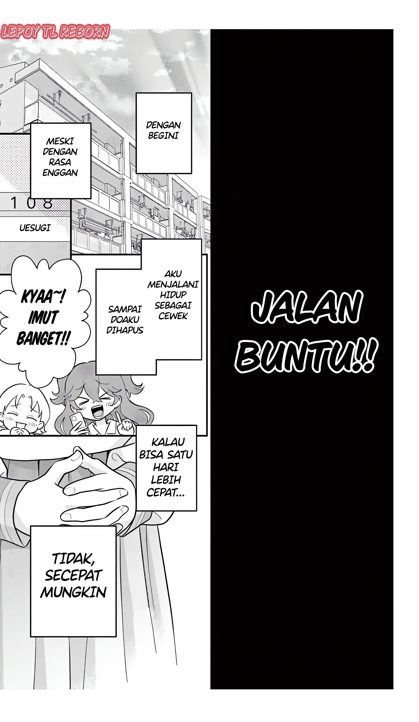 Chapter 2 - halaman 26