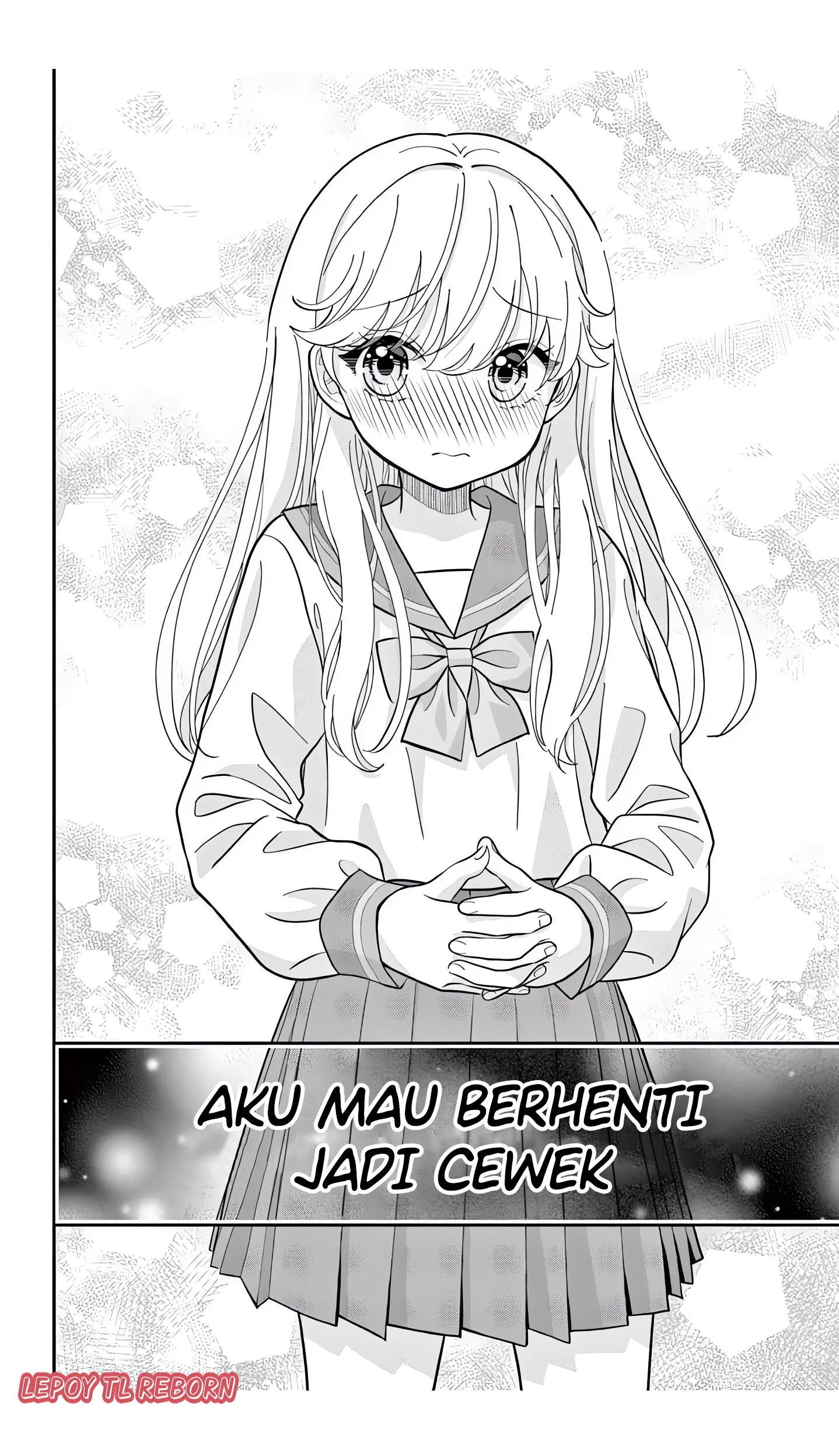 Chapter 2 - halaman 27