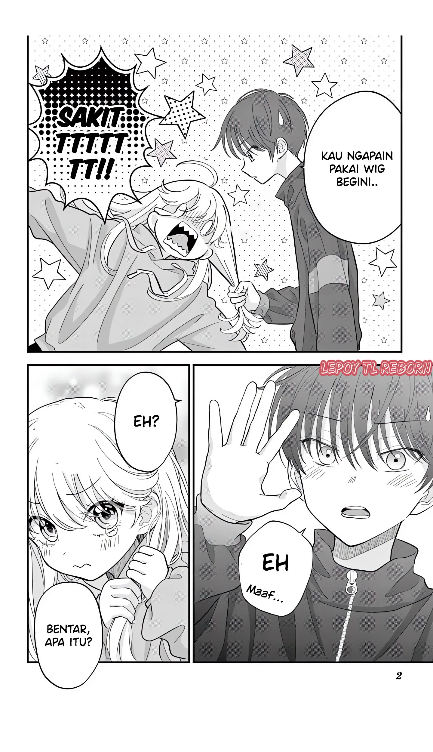 Chapter 2 - halaman 3