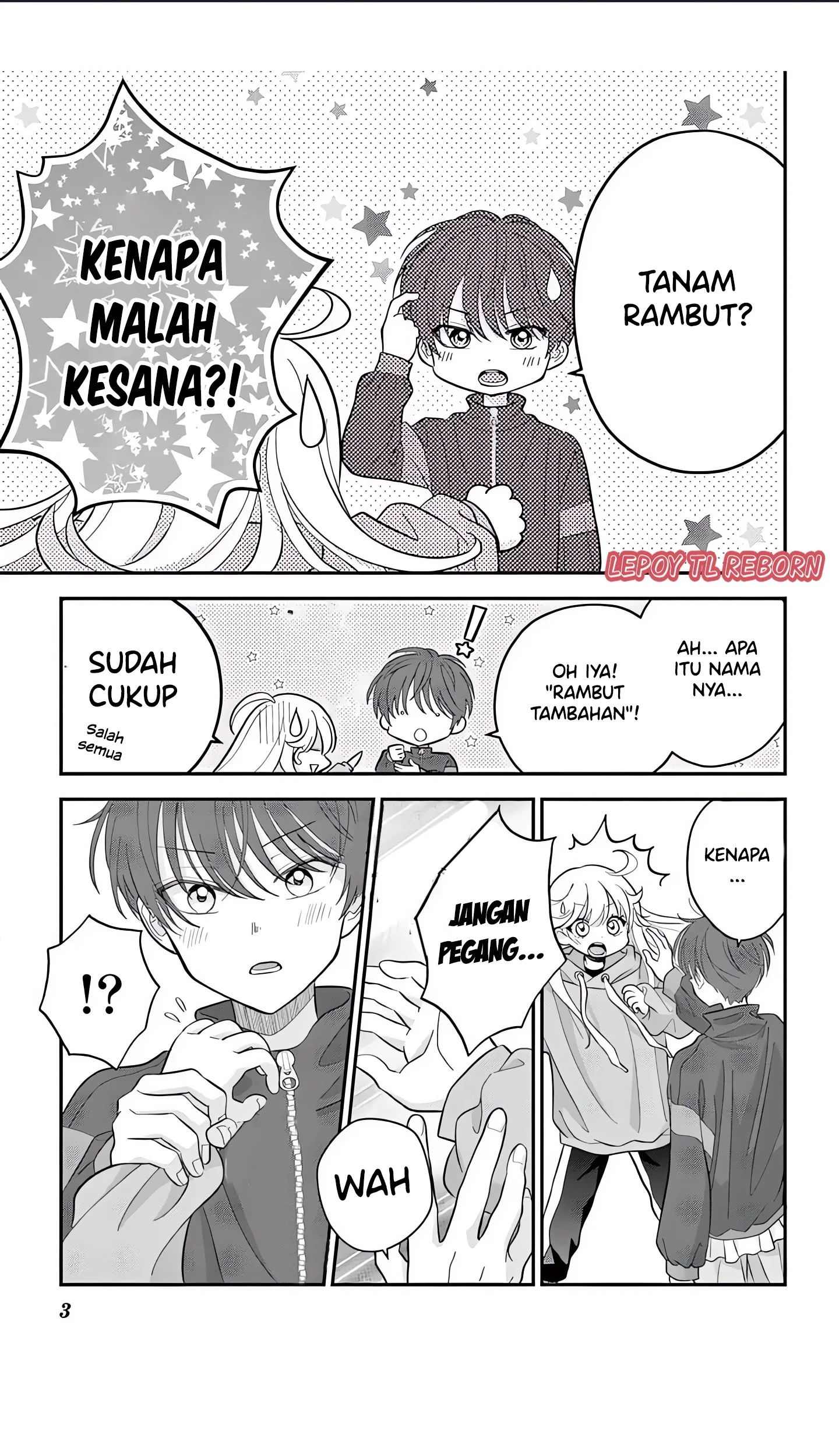 Chapter 2 - halaman 5