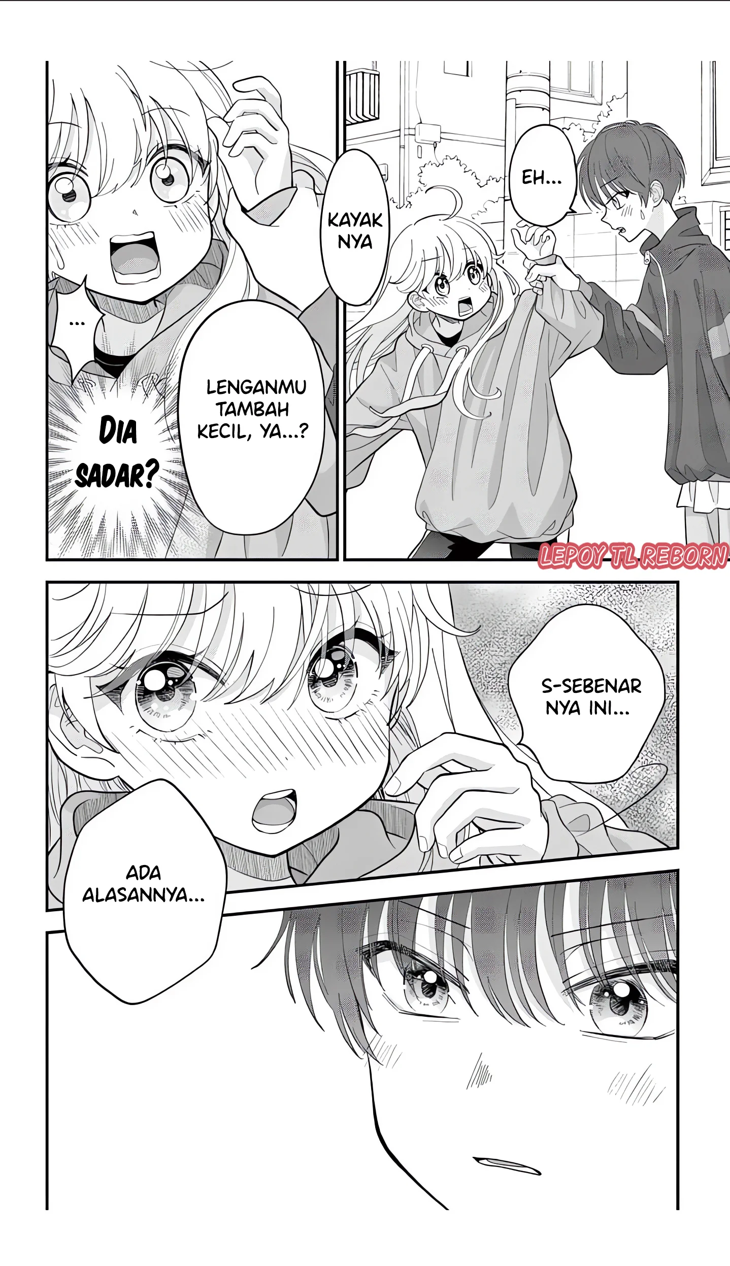 Chapter 2 - halaman 7
